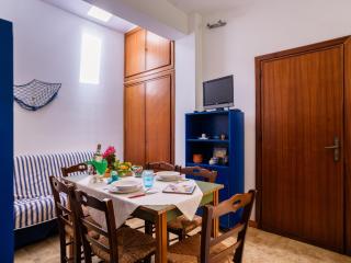 Apartment Luna by Interhome - Trappeto - 5