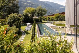 Hotel Sand - Castelbello - 3