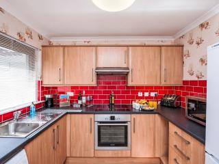 Holiday Home Kincraig by Interhome - 7