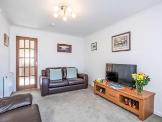 Holiday Home Kincraig by Interhome - 5