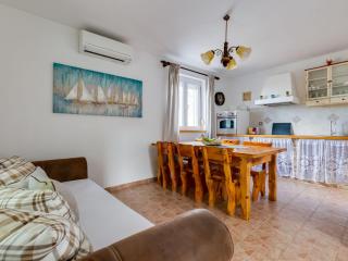 Villa Josip & Mia by Interhome - Gornji Zemunik - 3