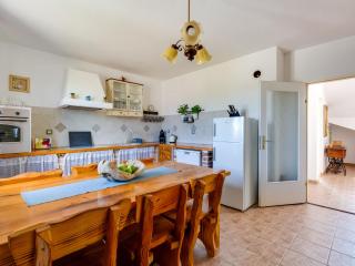 Villa Josip & Mia by Interhome - Gornji Zemunik - 4