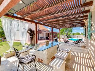 Villa Josip & Mia by Interhome - Gornji Zemunik - 8