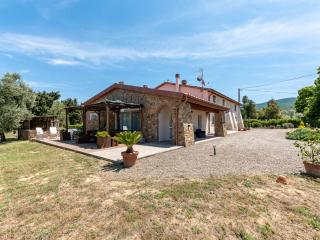 Holiday Home Il Mondanespole by Interhome - Casa Coldi Sasso - 8