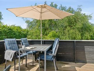 Holiday Home Antonina - 225m from the sea by Interhome - Store Fuglede - 4