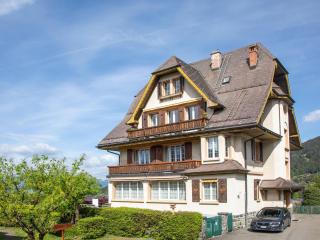 Apartment Plan Névé 5 by Interhome - Villars-sur-Ollon - 0