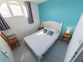 Holiday Home Résidence Dune Blanche - Océan1 by Interhome - Biscarrosse-Plage - 6