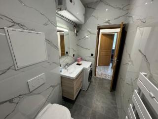 L'étoile de Seine 77 Appartement 5 - Dammarie-lè-Lys - 6