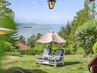 Holiday Home Alice by Interhome - Tällberg - 9
