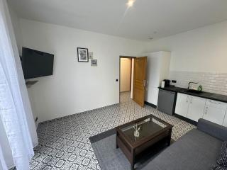 L'étoile de Seine 77 Appartement 5 - Dammarie-lè-Lys - 5