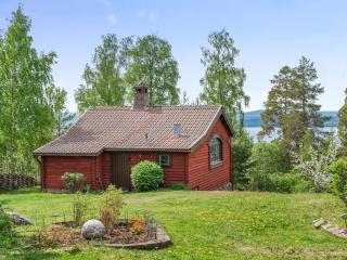 Holiday Home Alice by Interhome - Tällberg - 4