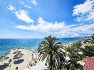 Apartment Apartman 15 by Interhome - Podstrana - 9