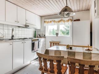 Holiday Home Alice by Interhome - Tällberg - 2