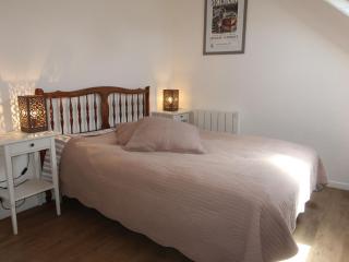 Holiday Home Ty Coz ar Mor by Interhome - 5