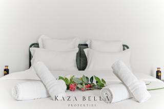 KAZA BELLA - Saint Ouen Beautiful apartment - 4