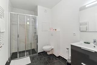 KAZA BELLA - Saint Ouen Beautiful apartment - 1