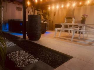 Le Jacquier Life House - 0