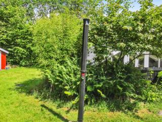 Holiday Home Jaakob - 30km from the sea by Interhome - Toftlund - 9