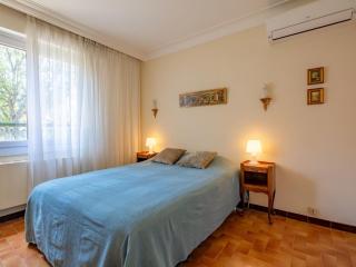 Apartment Les Mimosas-3 by Interhome - 6
