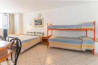 Hotel Villa Isola - Rimini - 8