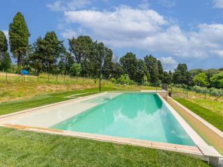 Apartment Cigliere by Interhome - Castiglioncello - 9