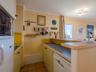 Apartment Les Rivages des Issambres-4 by Interhome - 2