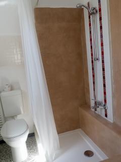 Gemütliche Wohnung mit Balkon, verkehrsgünstig gelegen - Dortmund - 5