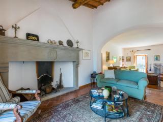 Holiday Home Ortensia by Interhome - Corti - 4