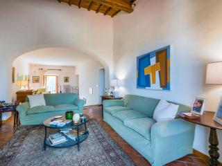 Holiday Home Ortensia by Interhome - Corti - 5