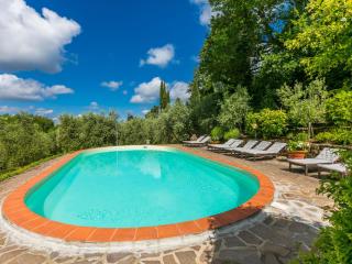 Holiday Home Ortensia by Interhome - Corti - 8