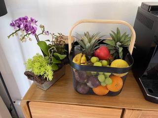 Le Jacquier Life House - 1