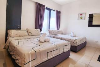 Seaview Studio Tropicana 218 Macalister Georgetown - George Town - 4