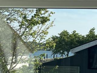 Holiday Home Henryk - 75m from the sea by Interhome - Haderslev - 4