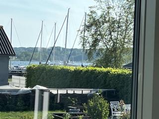 Holiday Home Henryk - 75m from the sea by Interhome - Haderslev - 2