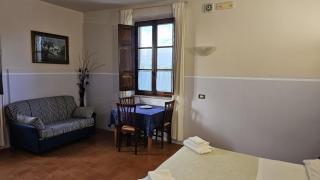 I Chiari - Acquaviva - 7