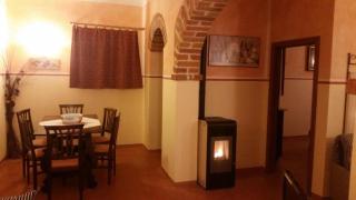 I Chiari - Acquaviva - 9