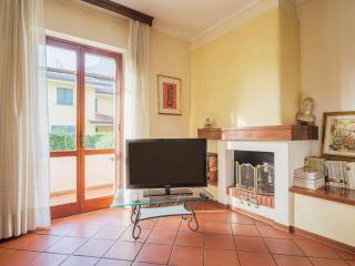 Holiday Home Orchidea by Interhome - 1