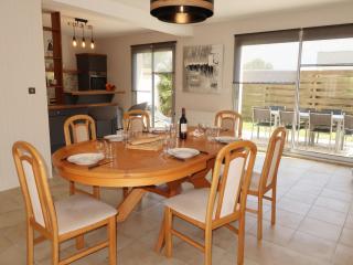 Holiday Home Cremiou Beach by Interhome - 8
