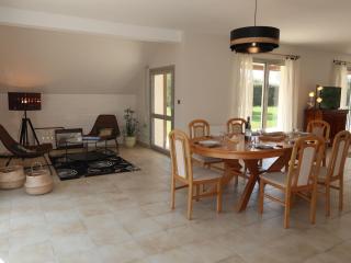 Holiday Home Cremiou Beach by Interhome - Kerlouan - 4