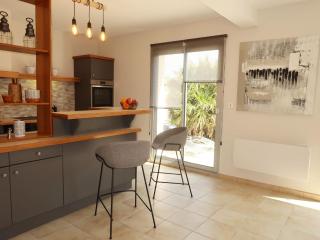 Holiday Home Cremiou Beach by Interhome - Kerlouan - 7