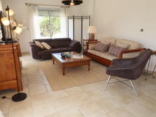 Holiday Home Cremiou Beach by Interhome - Kerlouan - 2
