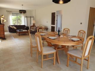 Holiday Home Cremiou Beach by Interhome - Kerlouan - 3
