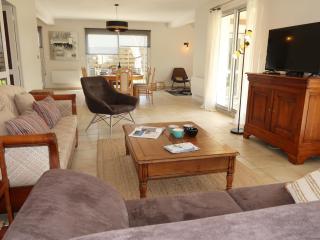 Holiday Home Cremiou Beach by Interhome - Kerlouan - 1