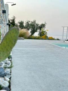 Villa Koukounaria - Skopelos - 9