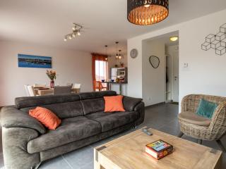 Holiday Home La Closière by Interhome - Cléder - 9