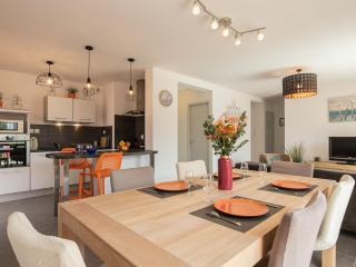 Holiday Home La Closière by Interhome - Cléder - 8