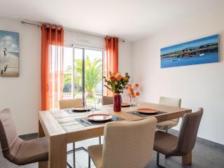 Holiday Home La Closière by Interhome - Cléder - 5
