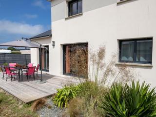 Holiday Home La Closière by Interhome - Cléder - 6