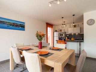 Holiday Home La Closière by Interhome - Cléder - 4