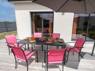 Holiday Home La Closière by Interhome - Cléder - 7